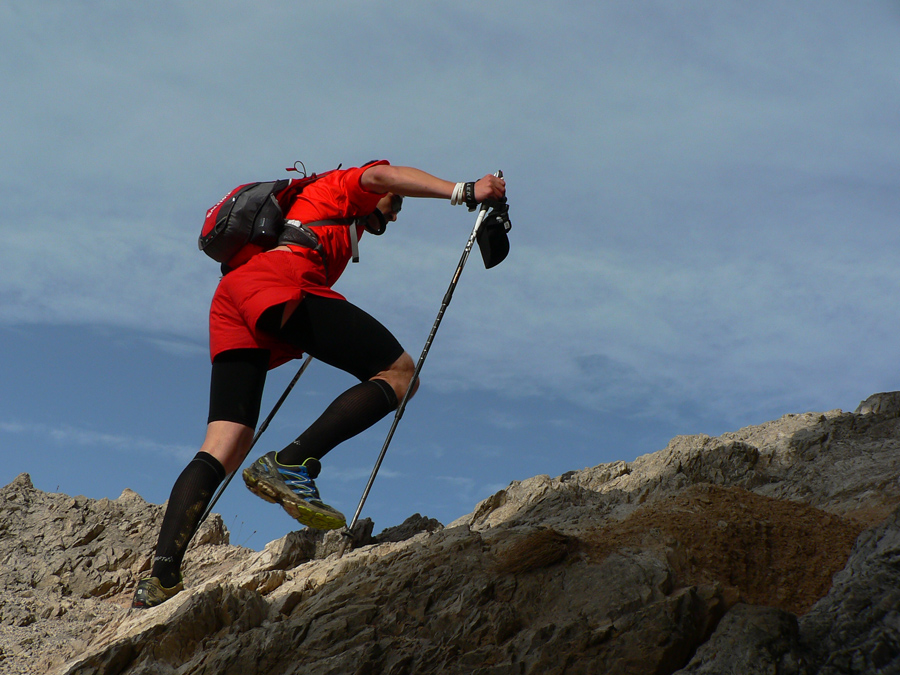 malofatranska-stovka-2014