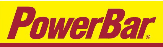 pr-ako-som-bezala-nonstop-beh-hrebenom-nizkych-tatier-s-powerbarom