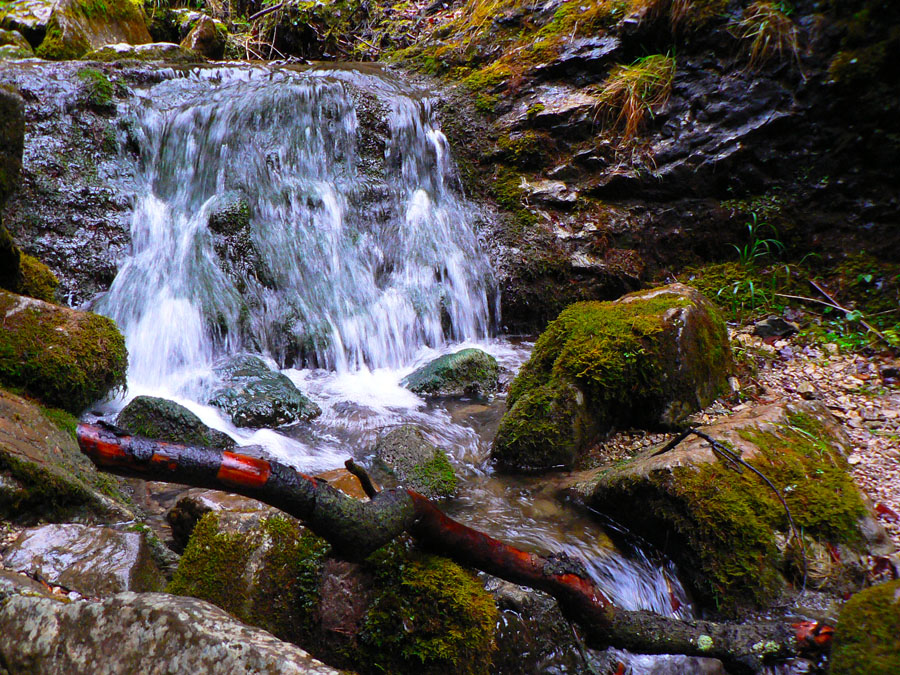 vsetky-terchovske-diery-a-maly-rozsutec-ako-pridavok