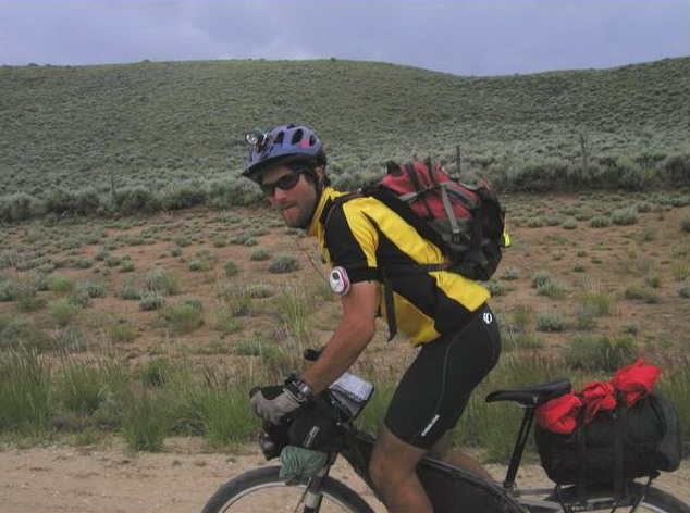 the-great-divide-race