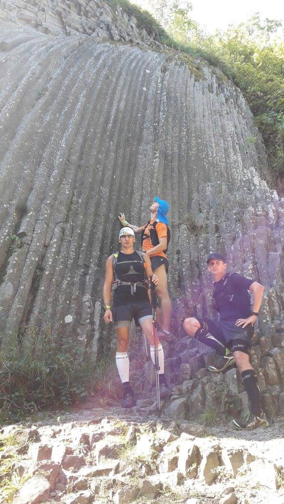 cerovka-100-alebo-narodeninova-party