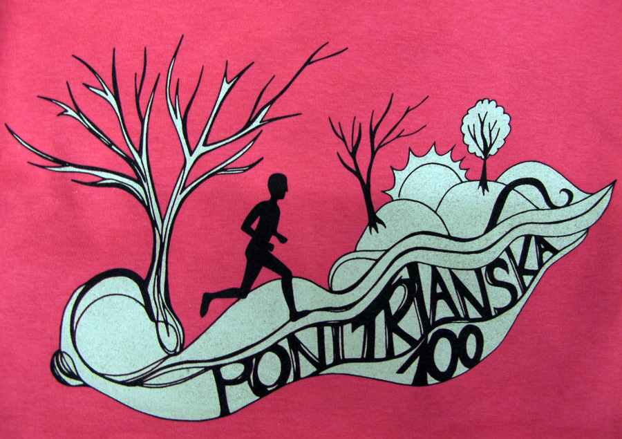 ponitrianska-stovka-2016