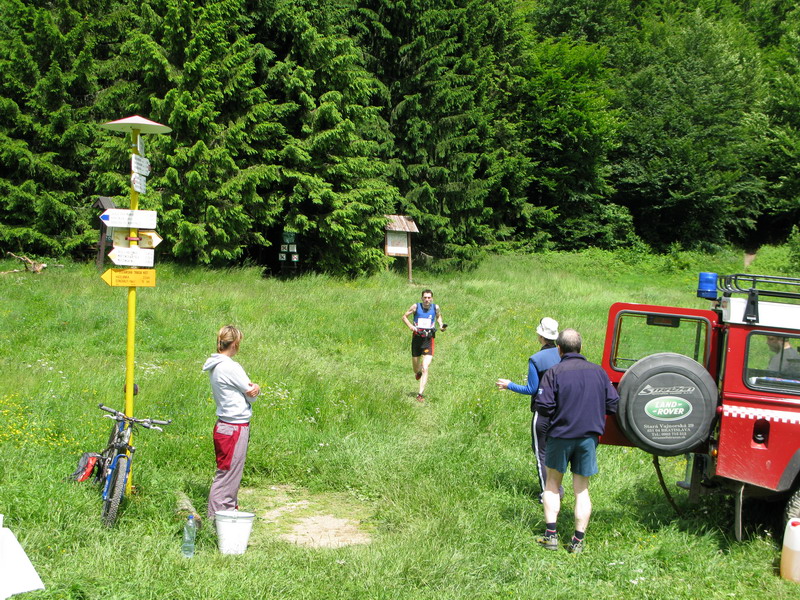 nonstop-beh-hrebenom-nizkych-tatier-2008