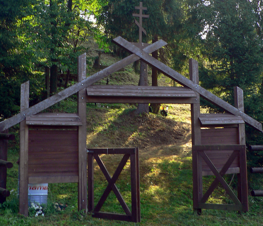 poloniny-3-ruske-a-runina