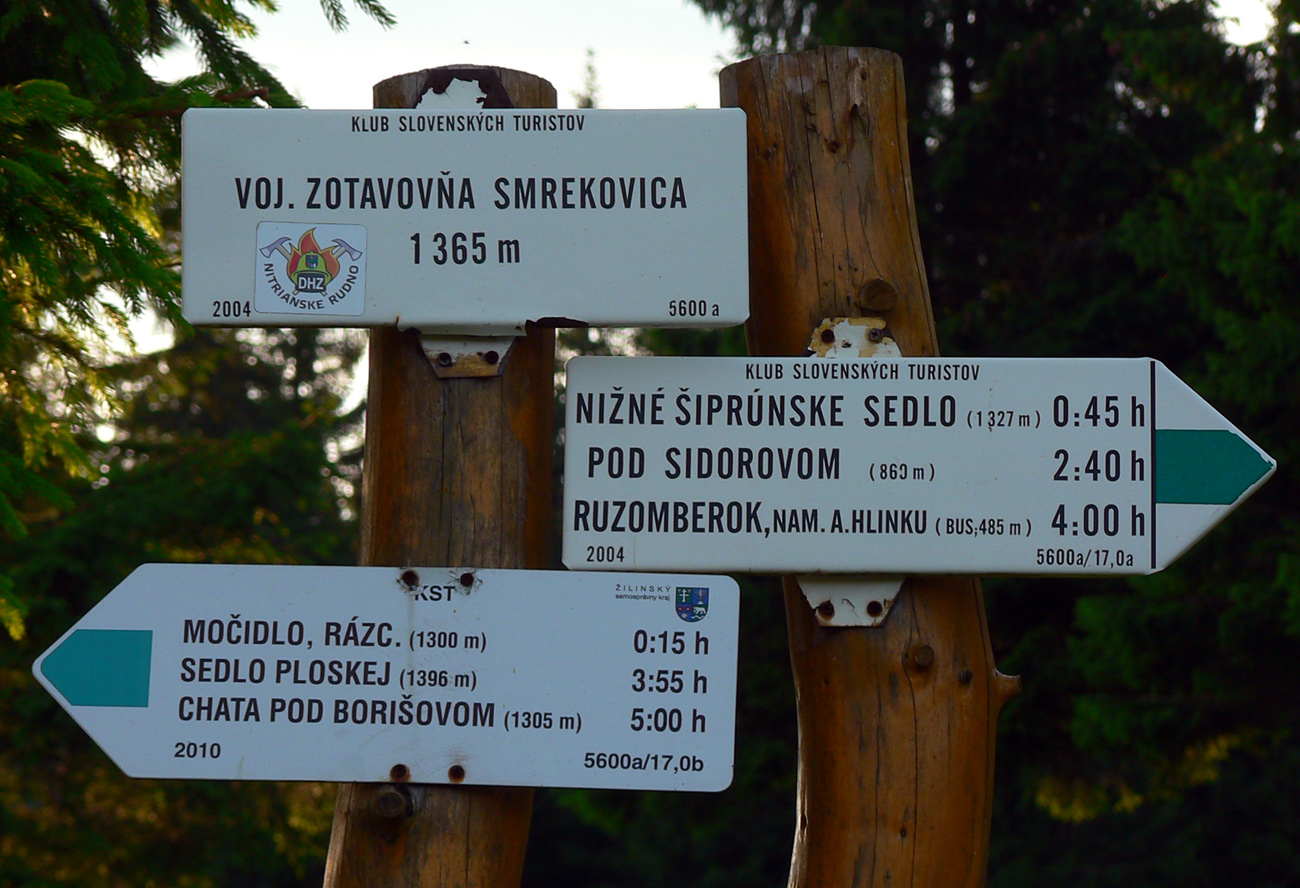 velkofatranska-stovka