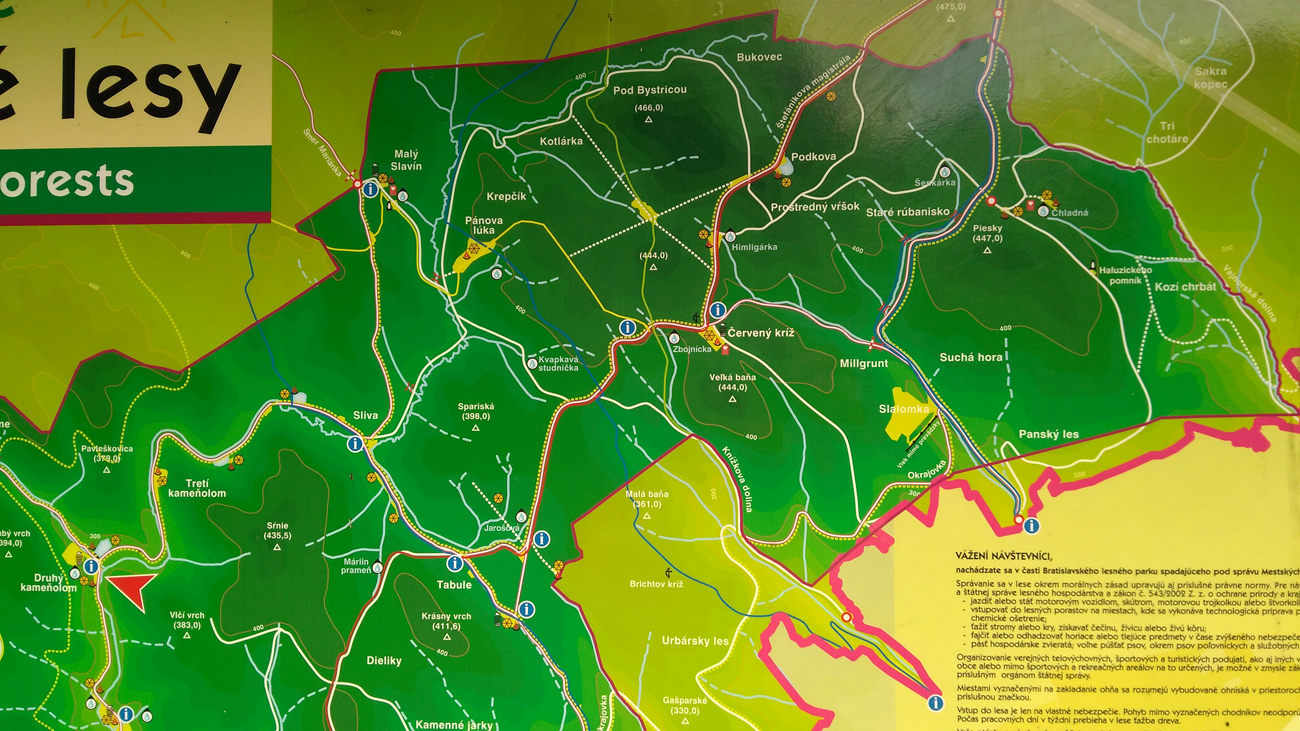 mala-bajkovacka-vo-velkom-meste-rovno-za-rohom