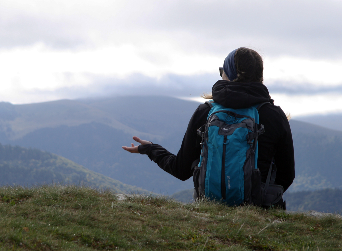 ako-som-utiekol-zpoza-skolu“-na-lysec