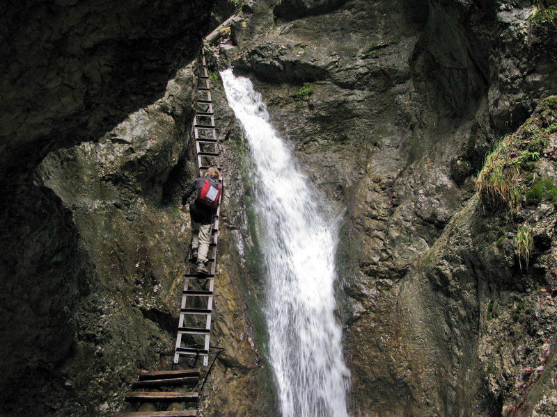 slovensky-raj-roklina-velky-sokol-aktualizovane-