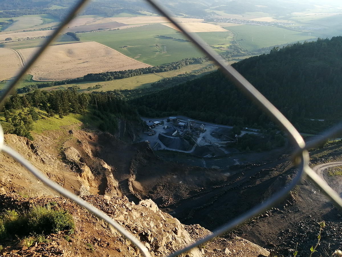 bikom-a-aj-napeso-z-popradu-juhu-na-zamcisko