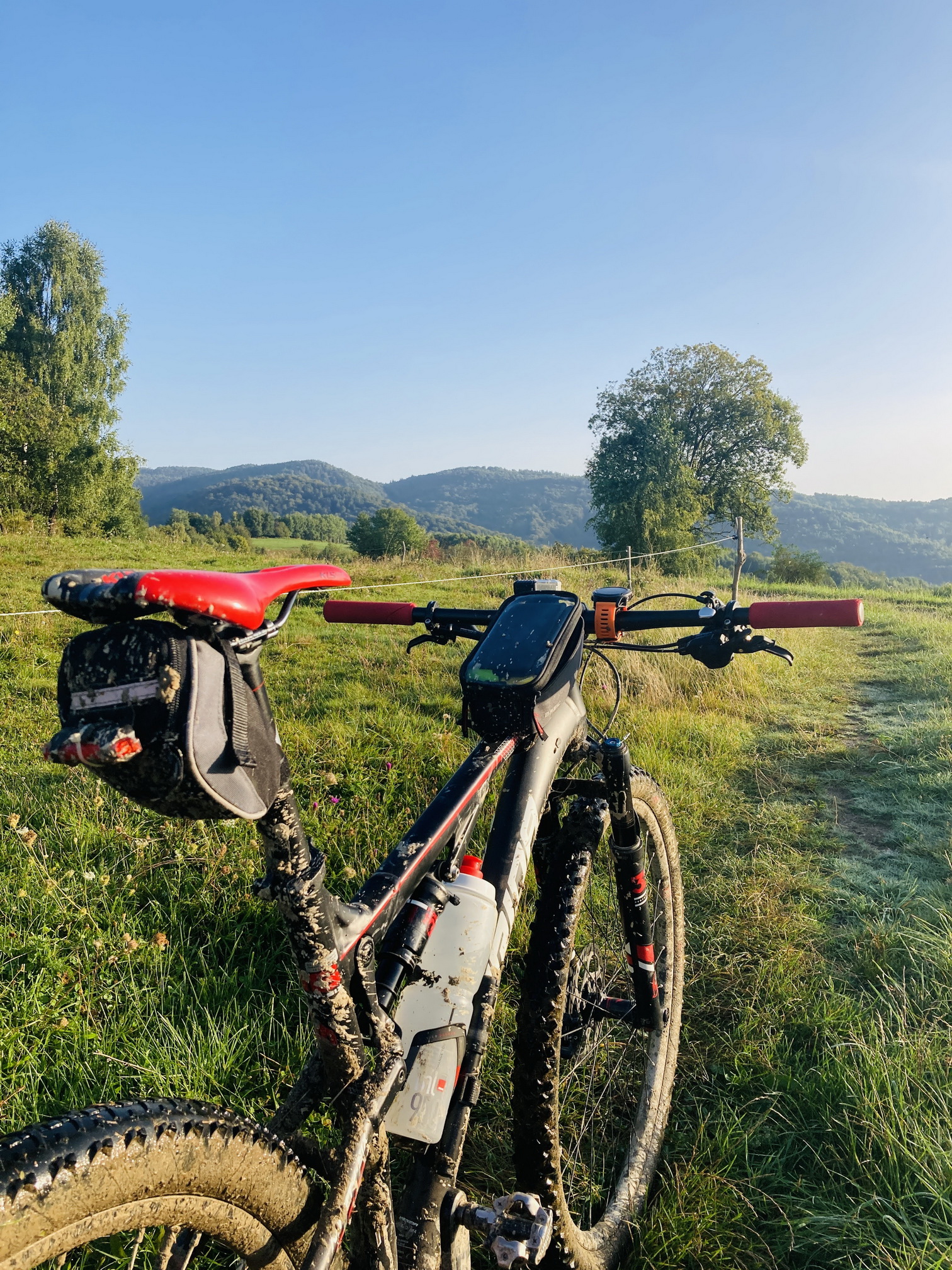 ako-ma-suseda-muranska-so-susedou-kralovkou-prefackali