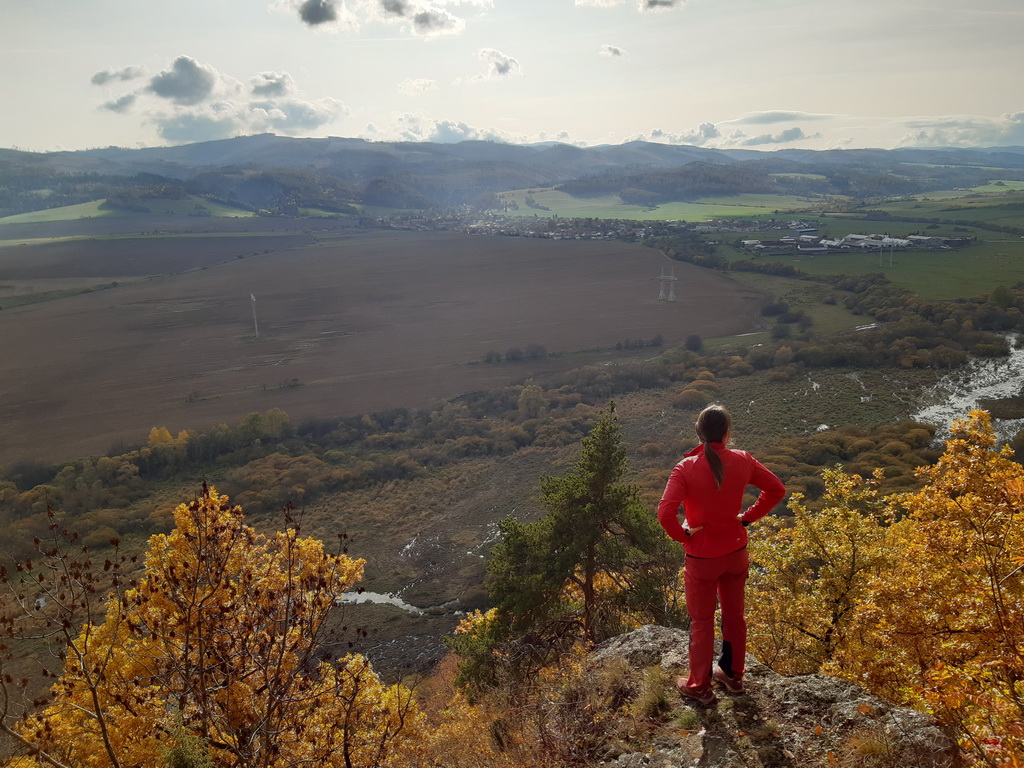 poprad-kvetnica-zeleny-naucny-aj-s-vyhliadkami