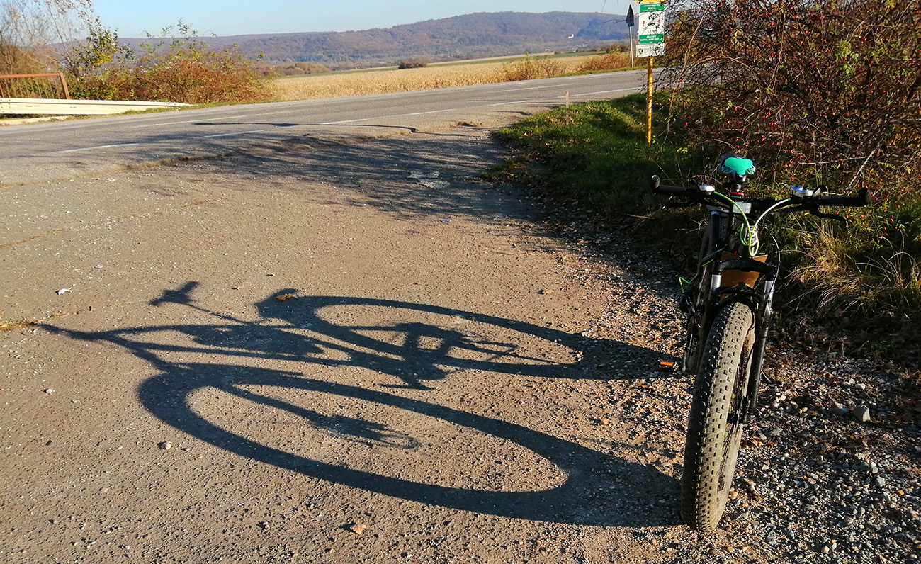 lokomotivou-na-pezinsku-babu