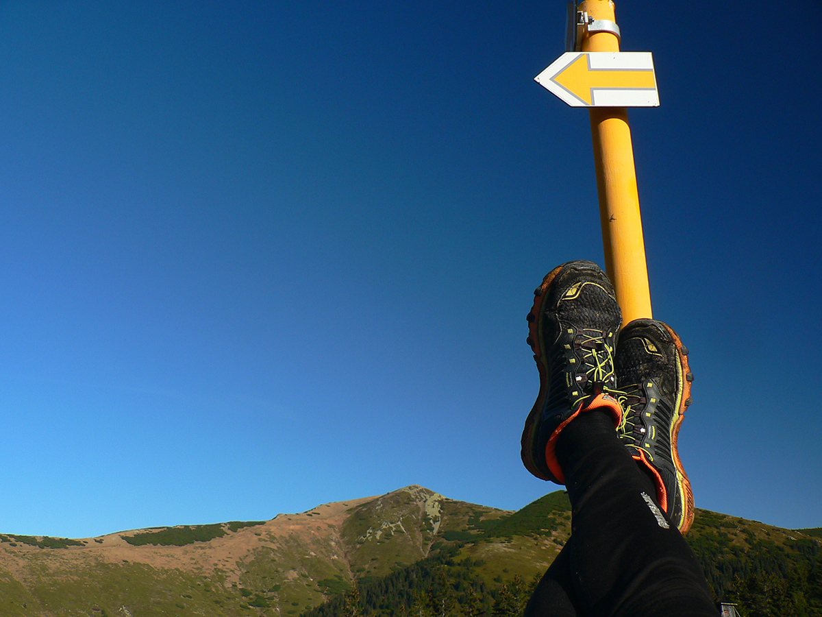 veget-nad-inverziou-pod-malym-krivanom-