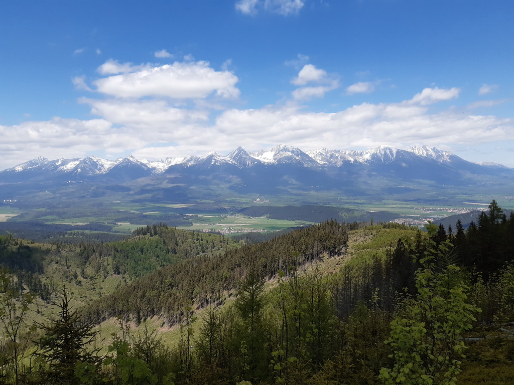 hrebenom-kozich-chrbtov-mtb