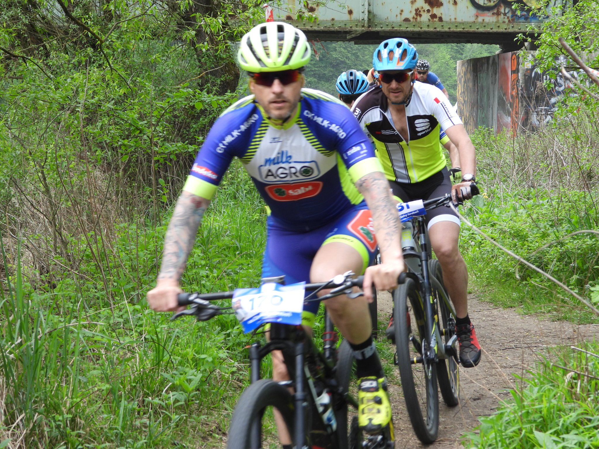 mtb-preteky-ilovnickym-hrebenom