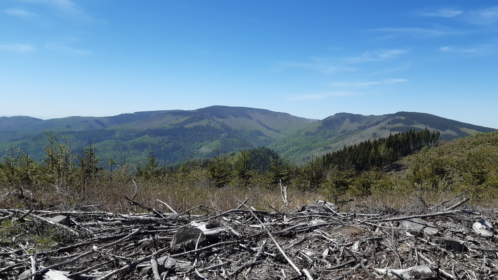 najvyššie v pozadí Stolica najvyššie_v_pozadí_Stolica