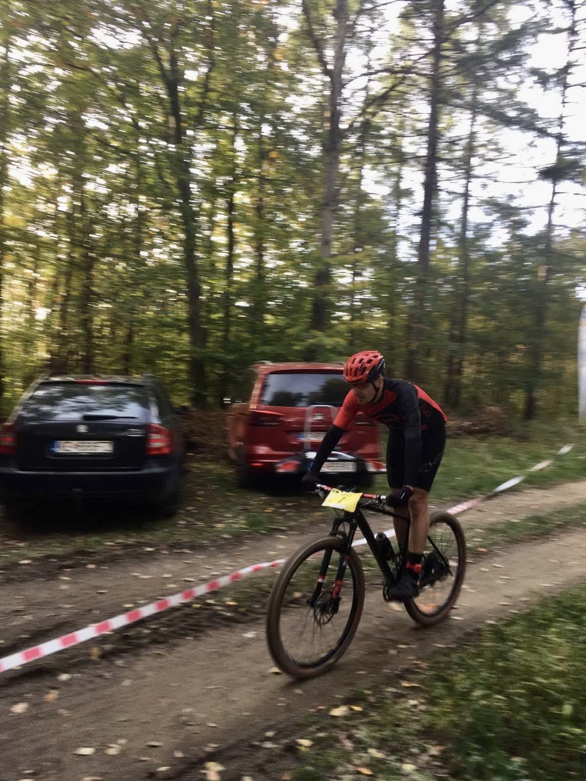 Hrešnianska 6-hodinovka Hrešnianska_6-hodinovka