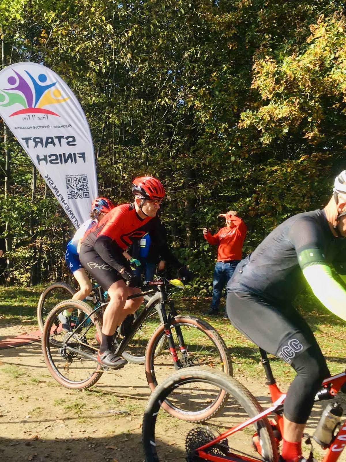 hresnianska-sesthodinovka