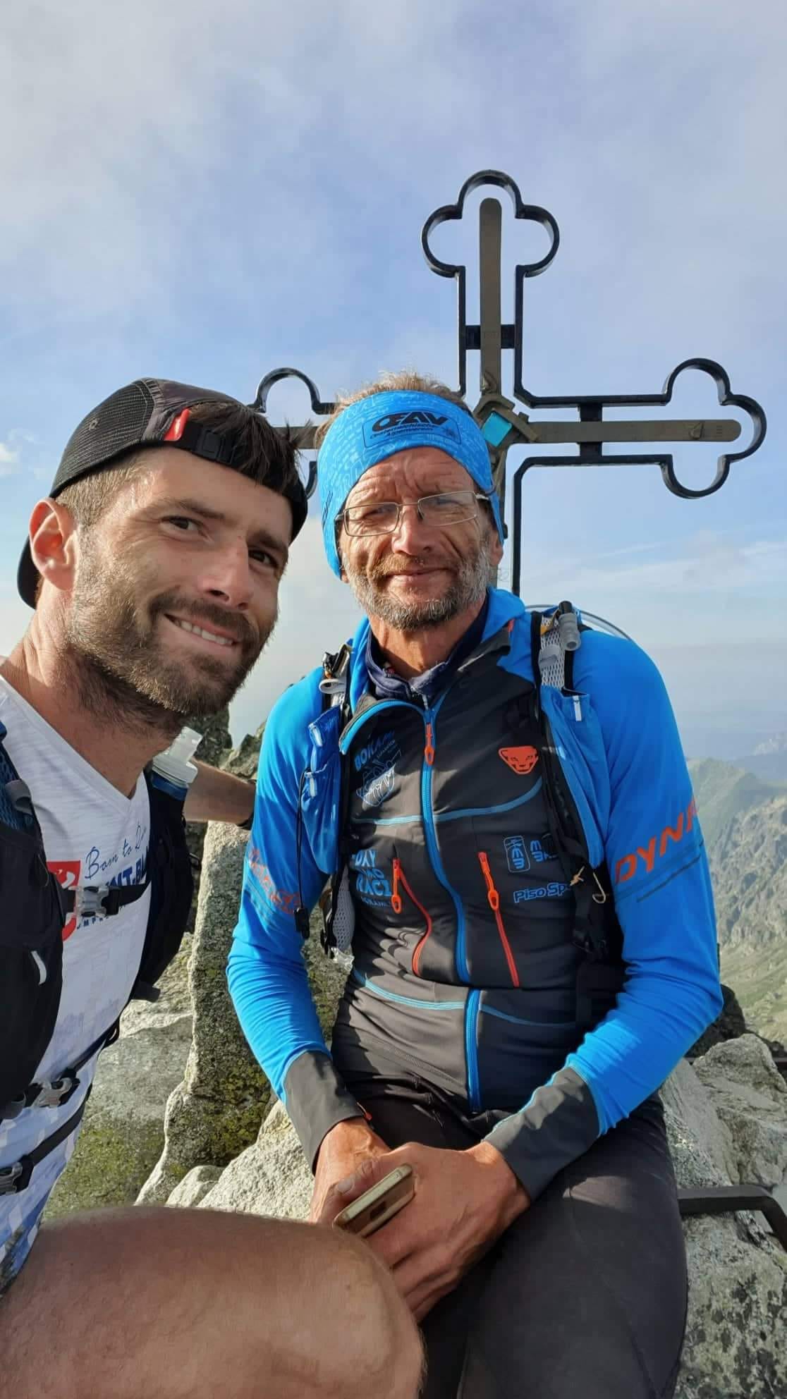 desat-tatranskych-stitov-nad-2600-mnm