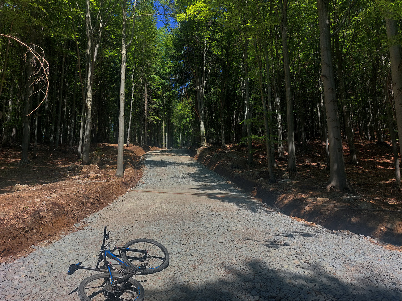 eurozvaznice-pod-malofatranskym-krivanom