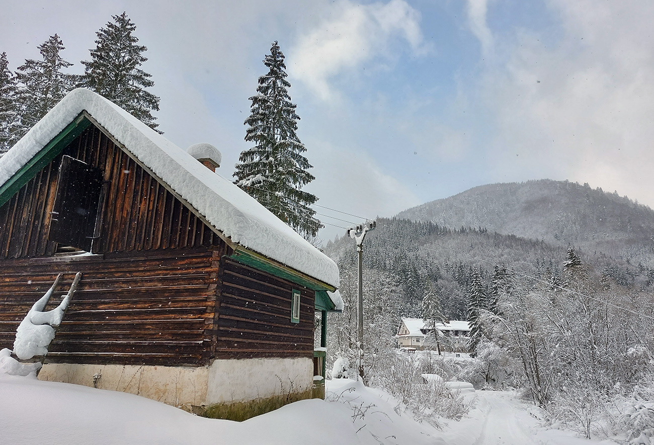 Dobre bolo, ale je čas na návrat. Dobre_bolo,_ale_je_čas_na_návrat.