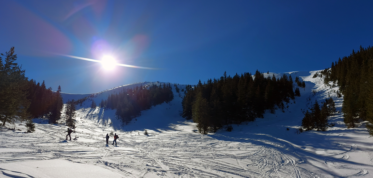 A_môžeme_si_začať_vyberať.