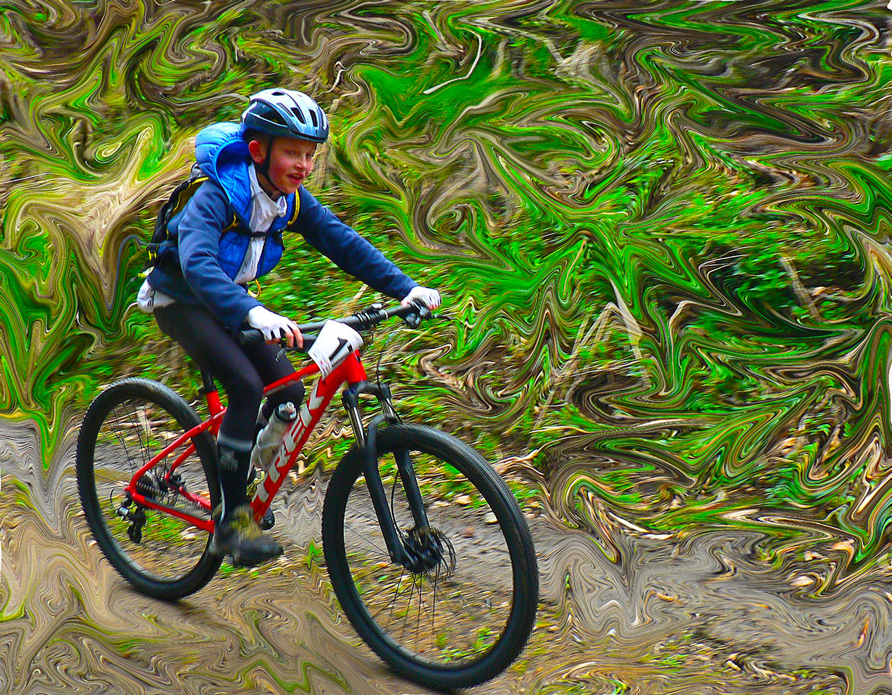 jarny-sprint-bystricka-2023