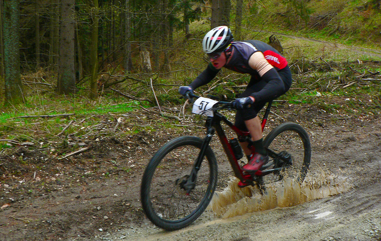 šprint_v_cieľovej_rovinke