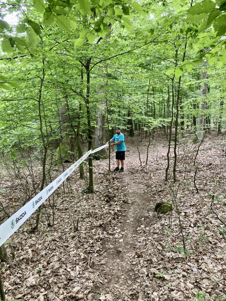 mtb-novohradsky-pedal-–-10-rokov-optimistom