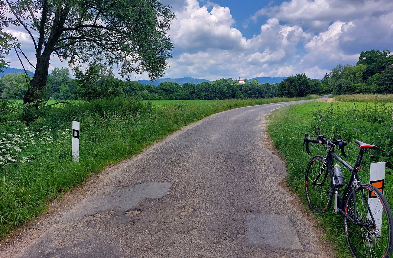 Po_otočke_v_Pravenci:_nazad_do_Solky_v_ústrety_kalvárii.