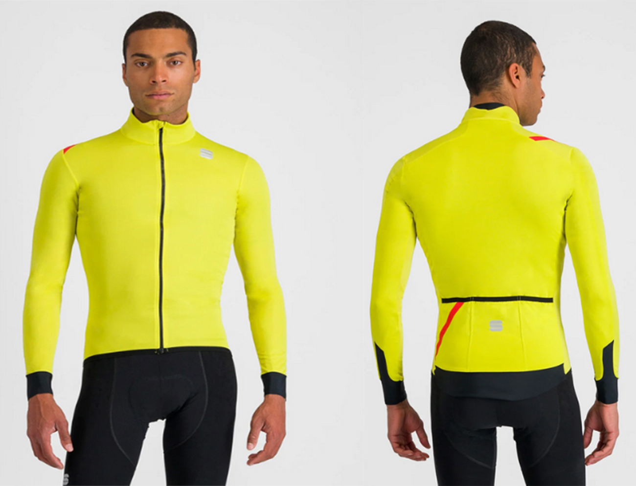 Fiadre NoRain sa robí aj s dlhým rukávom. Fiadre_NoRain_sa_robí_aj_s_dlhým_rukávom.