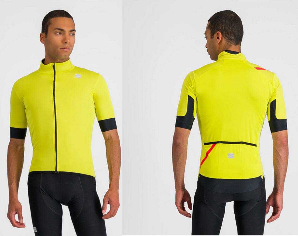sportful-fiandre-light-norain