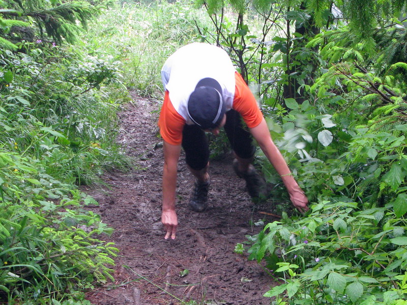 nonstop-beh-hrebenom-nizkych-tatier-2009