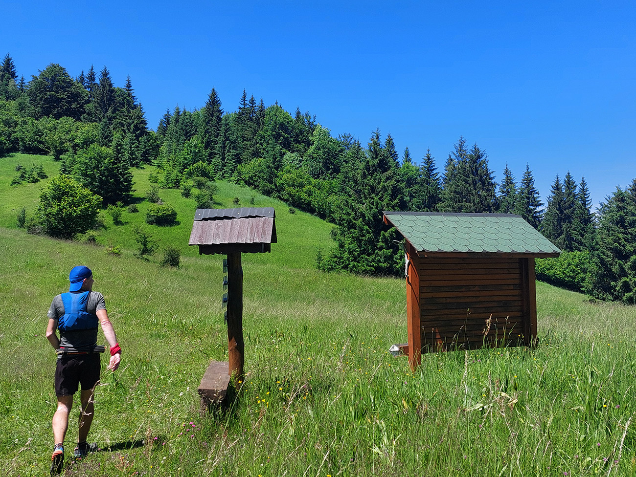 posledny-trening-na-lavaredo-zas-po-roku-