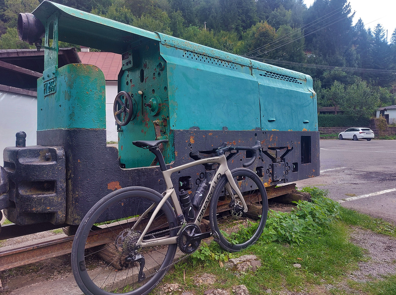 paradne-ziletkarske-stupania-lpania-dolina