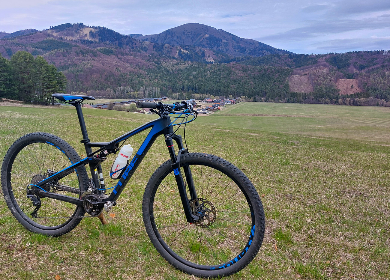 treningove-mtb-okolo-valcianskej-doliny