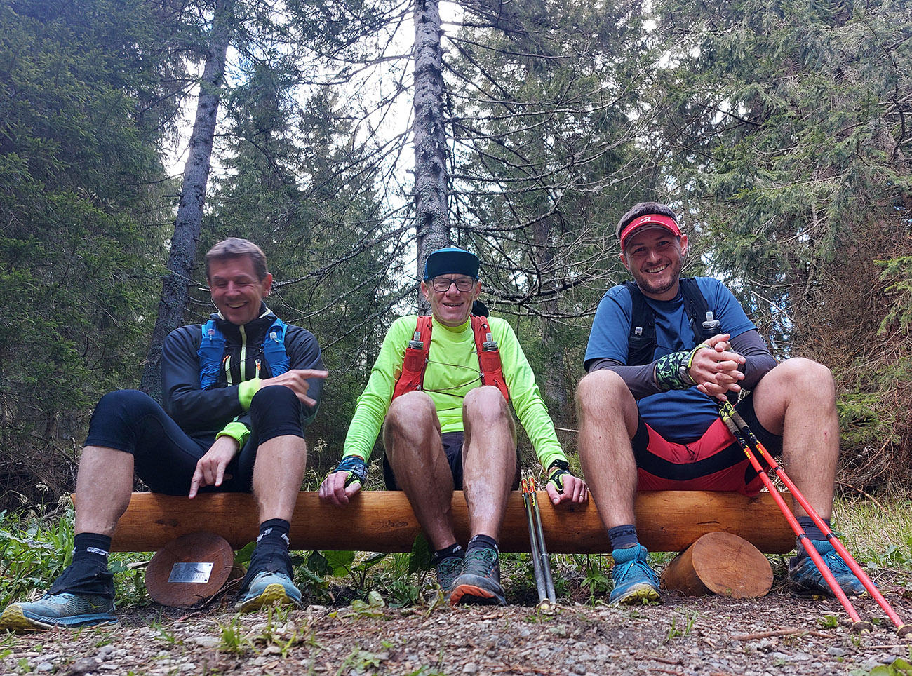 okolo-lubochnianskej-doliny