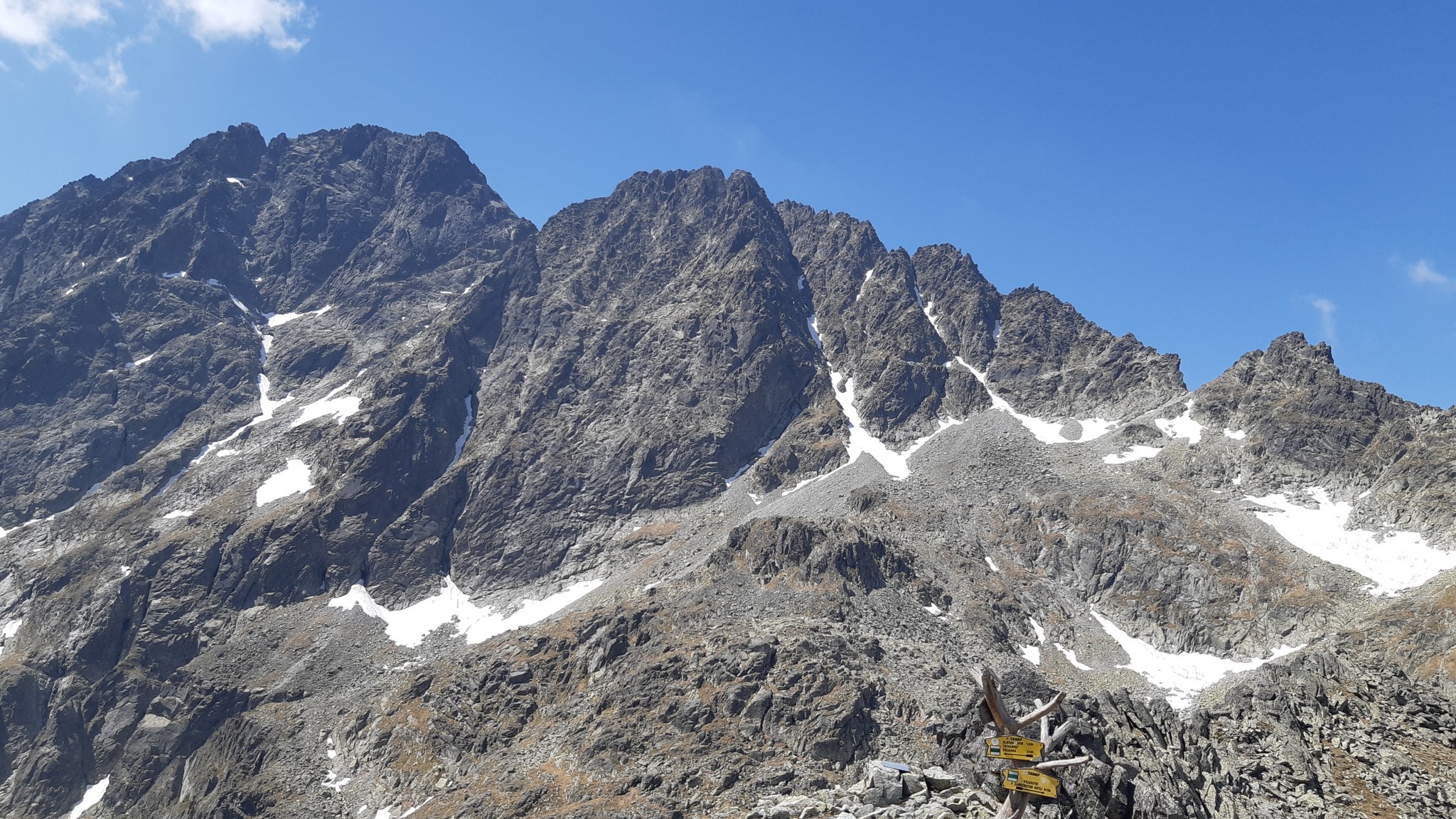 ako-na-martinovku-na-gerlachu-