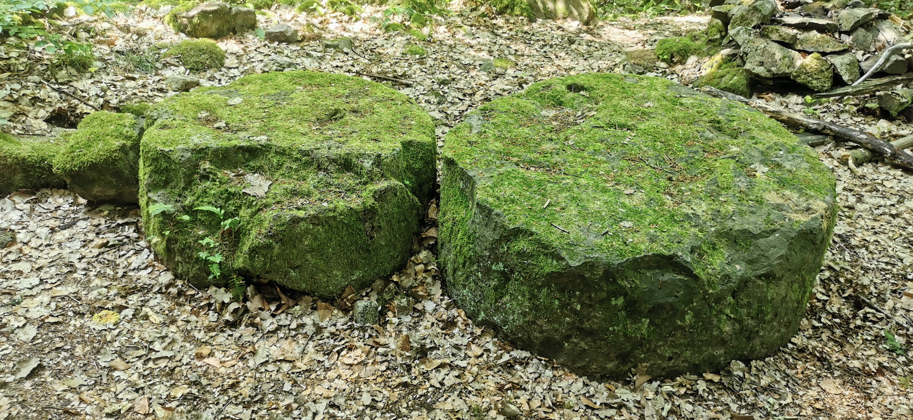 vyrábali_sa_tu_kamene_do_mlynov_v_širokom_okolí