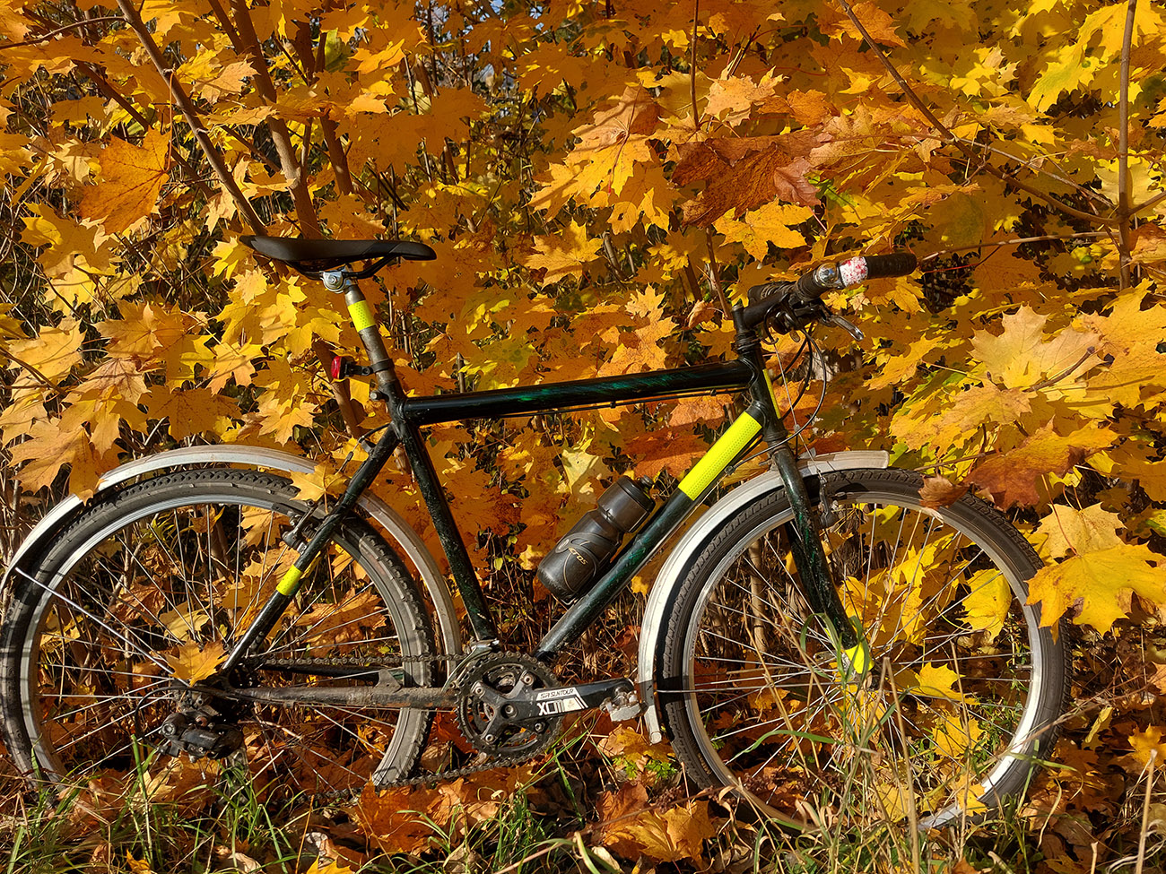 a-je-tu-zas-pre-zimak-cas