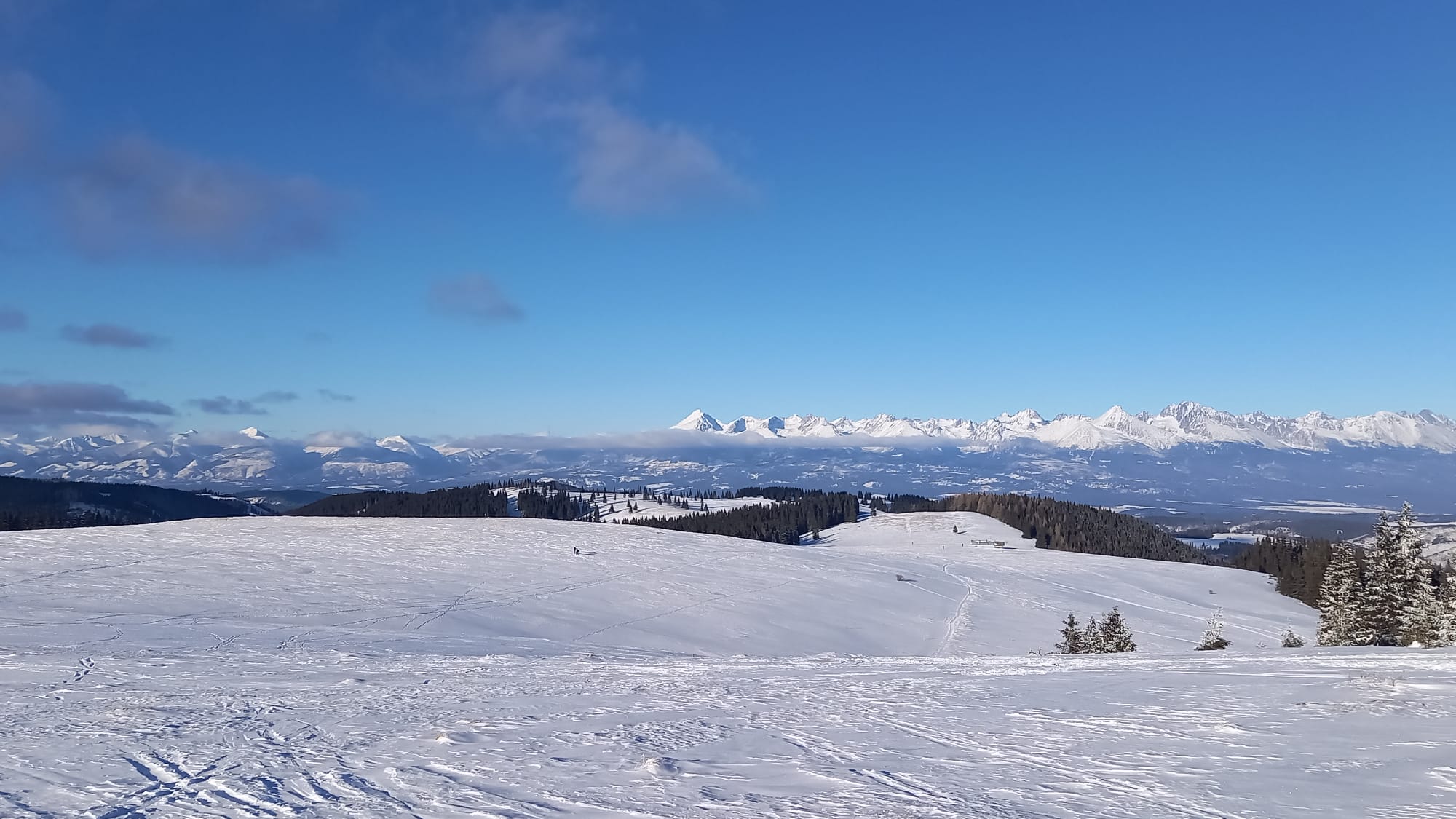 panska-hola-nad-liptovskou-teplickou-aktualne