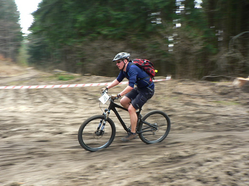 jarny-sprint-bystricka