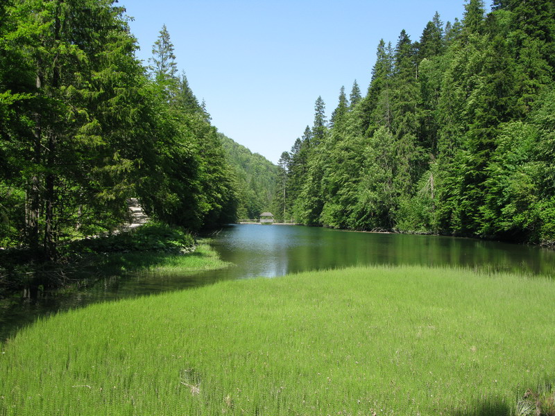 najkrajsia-mtb-tura-v-raji