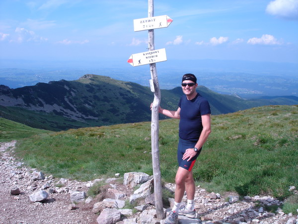 v-dudlak-behom-okolo-vysokych-tatier