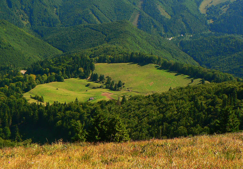 l�tefanova-osnica-parnica